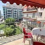 Appartements Cannes Centre : Rond Point Duboys D\'Angers