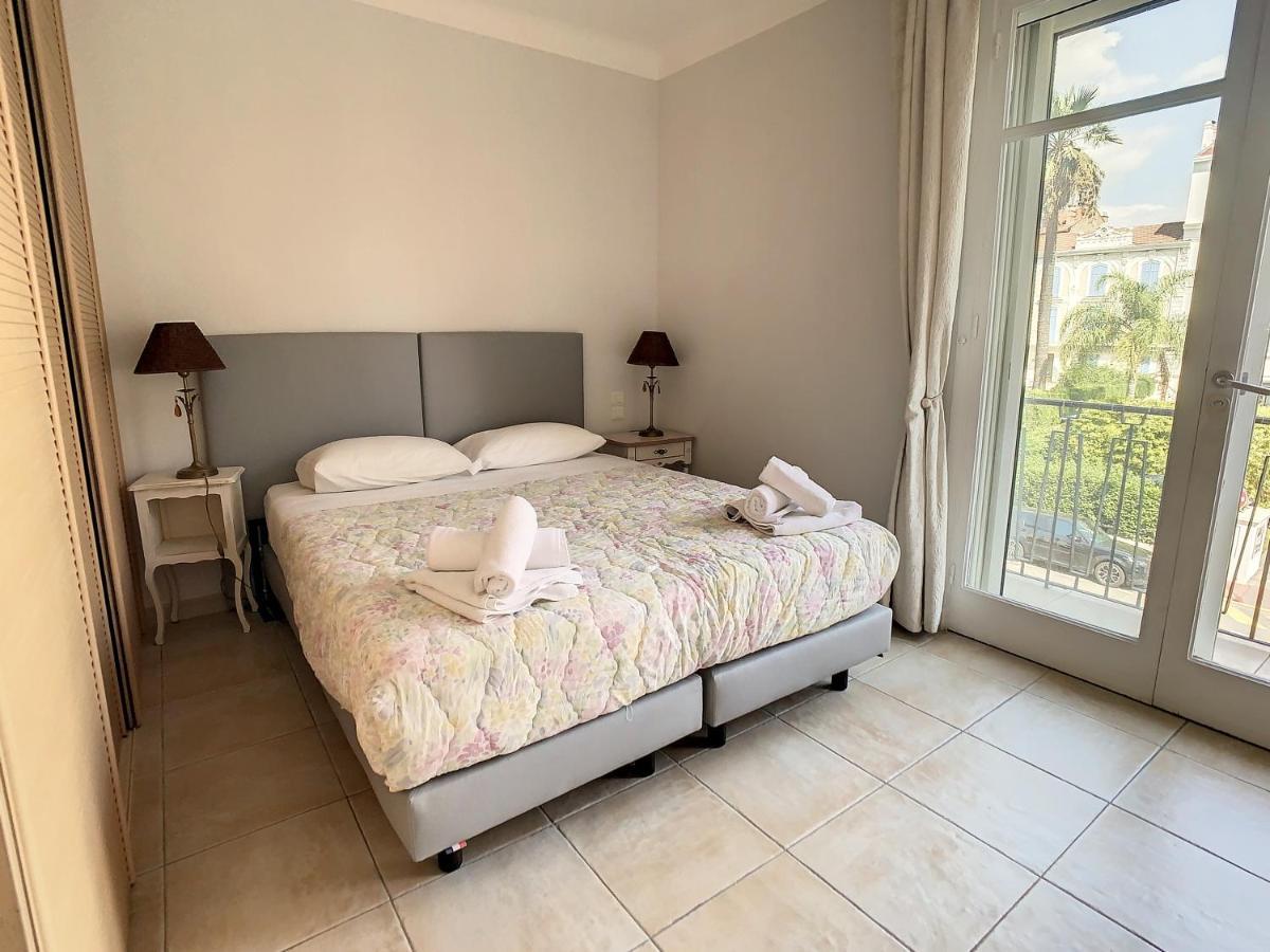 Apartment Centre : Rond Point Duboys D'angers *